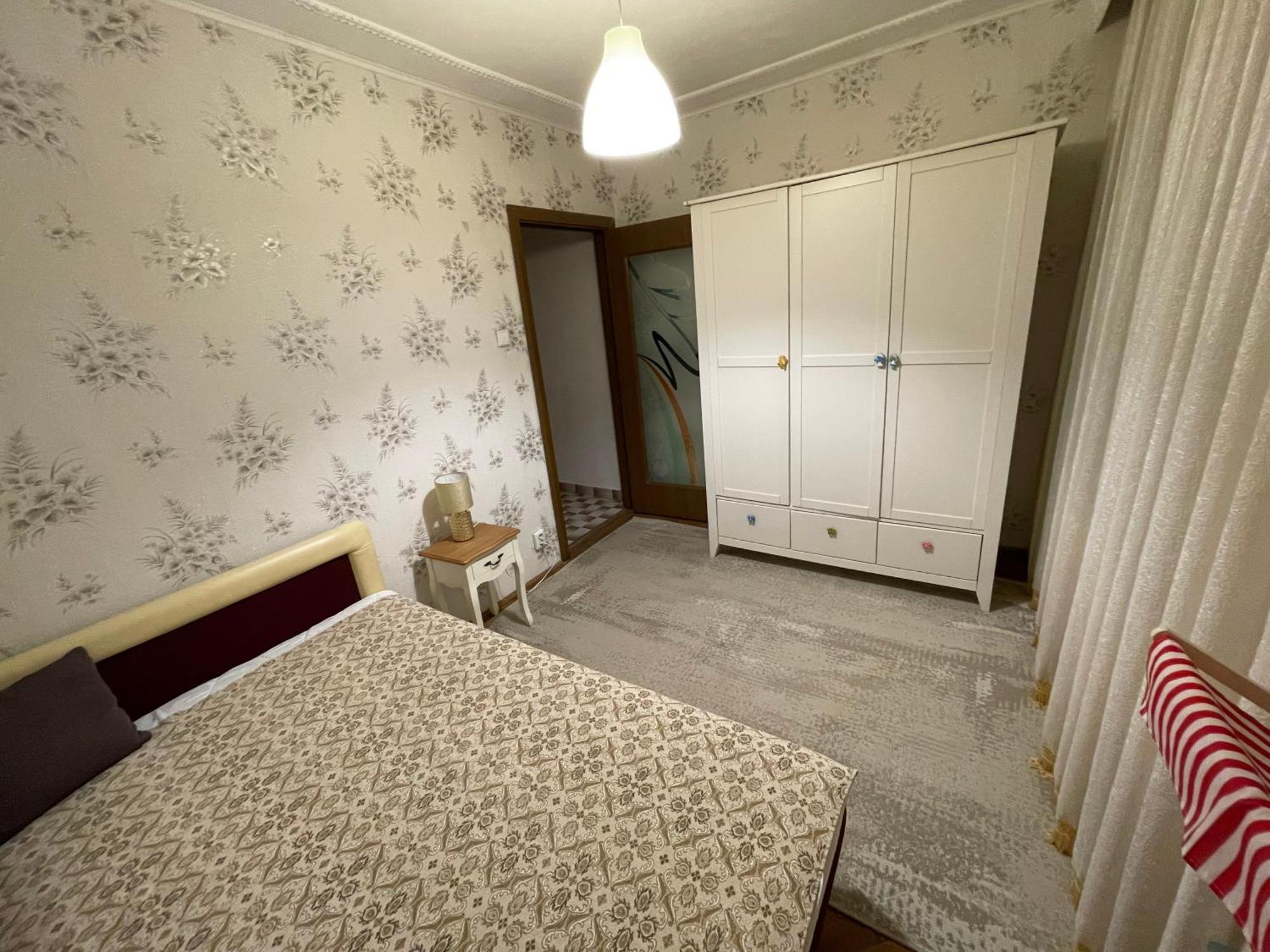 Downtown Apartment Craiova Extérieur photo
